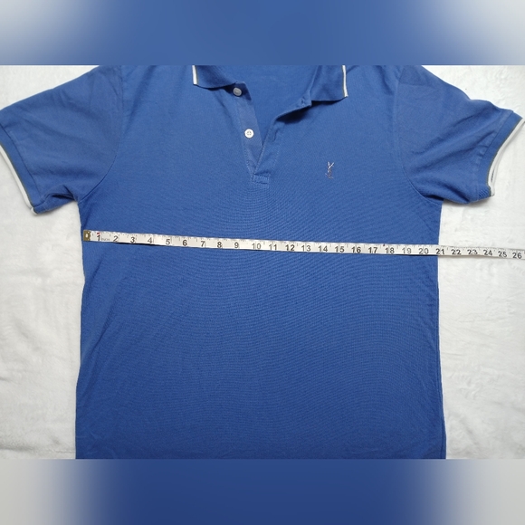 Not For Sel - Picture 5 of 8